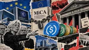 mica-stablecoin-bank-risk.webp