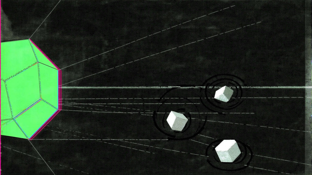 pasted-1788903328422-png-4cf514fd-8efe-4772-a48d-9e3caf322ce2.png