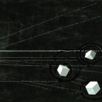 pasted-1788903328422-png-4cf514fd-8efe-4772-a48d-9e3caf322ce2.png