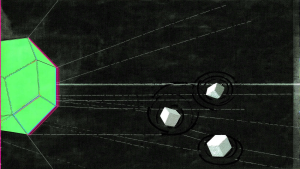 pasted-1788903328422-png-4cf514fd-8efe-4772-a48d-9e3caf322ce2.png