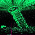 pumpfun-thumbnail-jpg-4616e69c-2184-4493-9cff-298dd4e4fc22.jpg