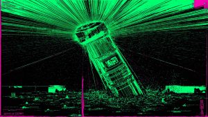 pumpfun-thumbnail-jpg-4616e69c-2184-4493-9cff-298dd4e4fc22.jpg
