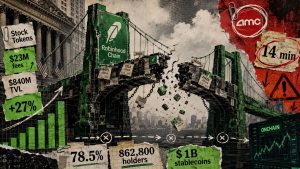 robinhood-chain-broken-bridge.jpg