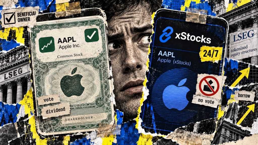 stock-rights-tokenized-exposure.jpg