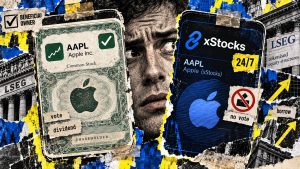 stock-rights-tokenized-exposure.jpg