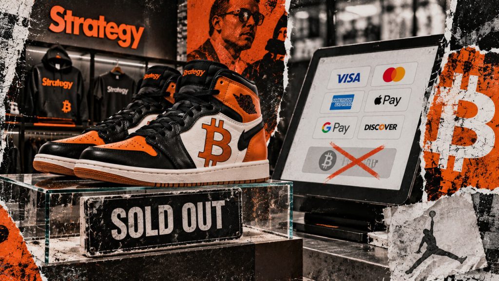 strategy-sneaker-checkout-gap.jpg