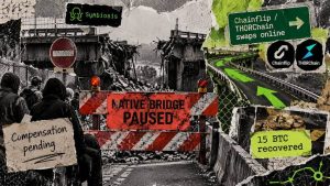 symbiosis-bridge-detour.jpg