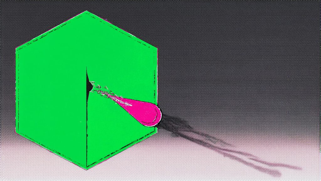 uniswap-pons-thumbnail-jpg-f0fb8b54-bdc4-4a33-b3aa-b0c0bac5141c.jpg