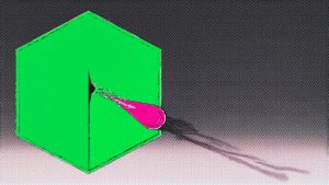 uniswap-pons-thumbnail-jpg-f0fb8b54-bdc4-4a33-b3aa-b0c0bac5141c.jpg