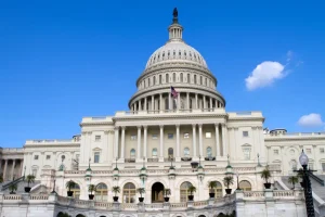 us-capitol-building-washington-dc-inline-1-1024x683.webp.webp