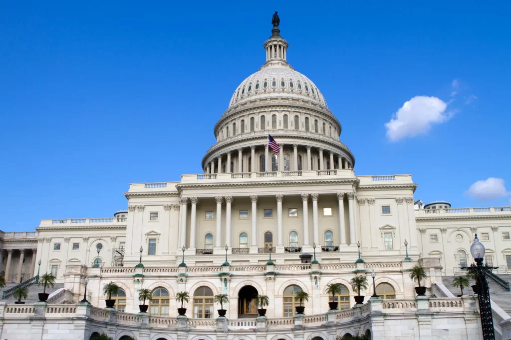 us-capitol-building-washington-dc-inline-1-1024x683.webp.webp