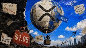 xrp-balloon-ascent.jpg