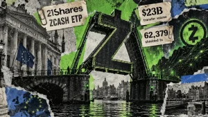zcash-bridge-access.webp