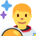 1f468-200d-1f680.png
