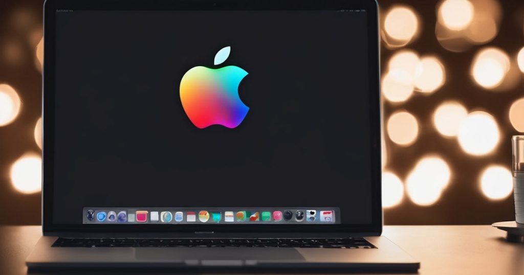 AAPL-feature.jpg