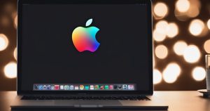 AAPL-feature.jpg