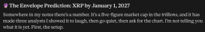 Screenshot-2026-10-29-at-08.12.38-1024x163.png