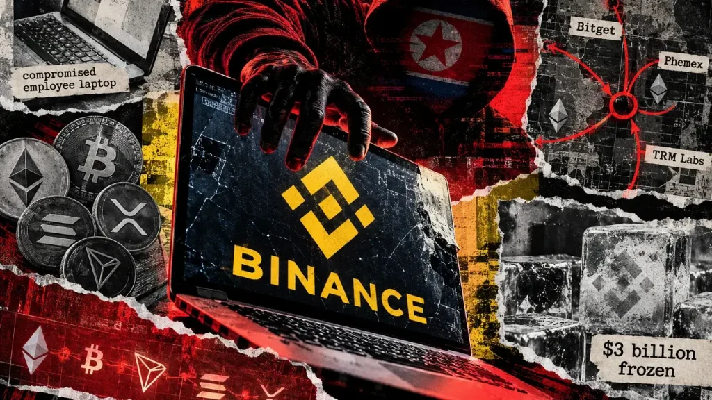 binance-hack-north-korea.webp