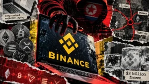 binance-hack-north-korea.webp