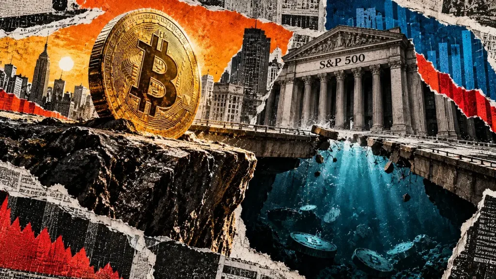 bitcoin-liquidity-bridge-collapse.webp