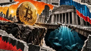 bitcoin-liquidity-bridge-collapse.webp