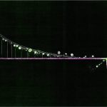 c8ed706ea8084ccbb0d835e97043ca60a10cef55-2048x1152.png