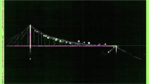 c8ed706ea8084ccbb0d835e97043ca60a10cef55-2048x1152.png