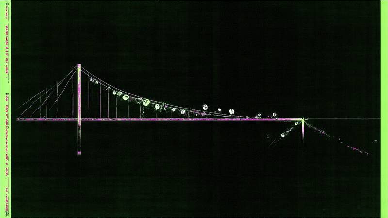 c8ed706ea8084ccbb0d835e97043ca60a10cef55-2048x1152.png