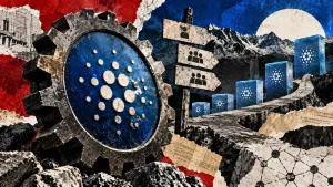 cardano-governance-upgrade-gears.webp
