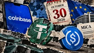 coinbase-stablecoin-conversion-pressure.webp