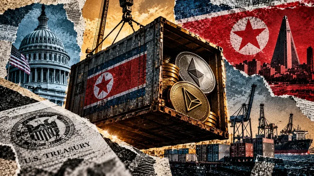 crypto-cargo-sanctions.webp