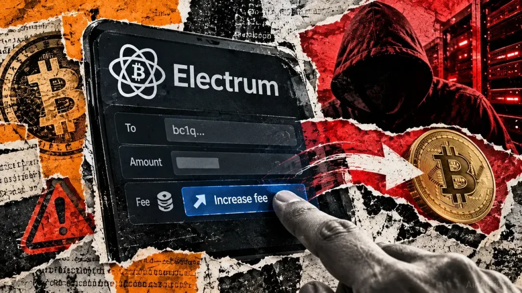electrum-wallet-signing-risk.webp