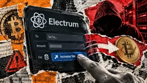 electrum-wallet-signing-risk.webp
