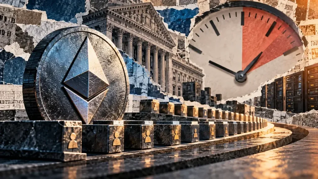 ethereum-validator-blockspace-wait.webp