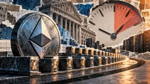 ethereum-validator-blockspace-wait.webp