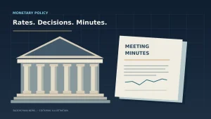 federal-reserve-minutes.webp.webp