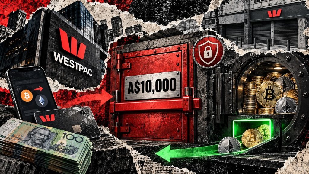 westpac-crypto-deposit-limit-standard-image-v2.jpg