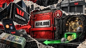 westpac-crypto-deposit-limit-standard-image-v2.jpg