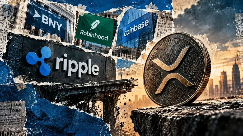xrp-institutional-demand-gap.webp