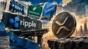 xrp-institutional-demand-gap.webp
