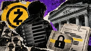 zcash-wallet-disclosure-debate.webp