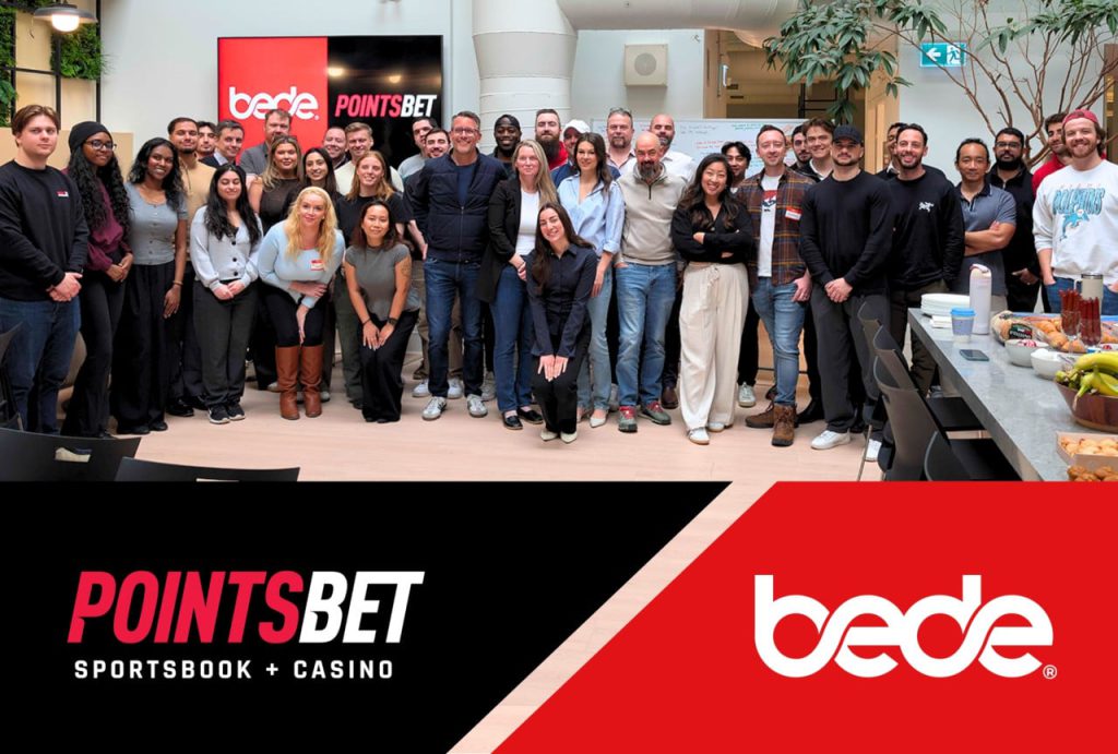 Bede-x-PBC-Article-Image-Masthead-1.jpg