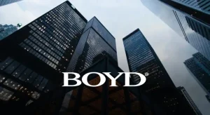 Boyd.jpg.webp.webp