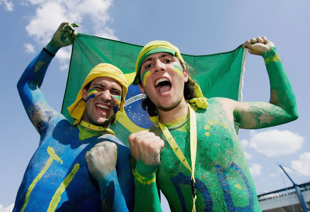 Brazil-soccer-fans.jpg