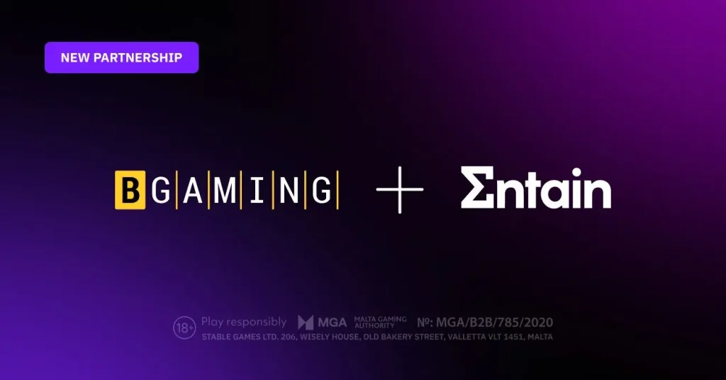 Entain-BGaming.jpg.webp.webp
