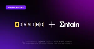 Entain-BGaming.jpg.webp.webp