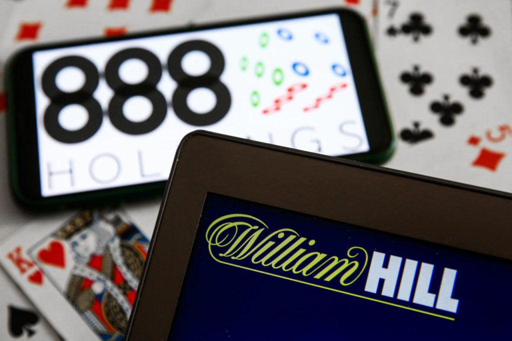 Evoke-William-Hill-888.jpeg