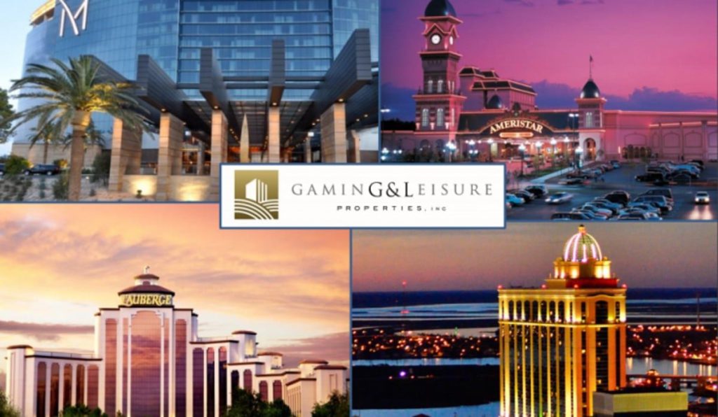 Gaming-Leisure-Properties-_Featured-740x431-1.jpg