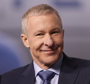 GettyImages-2267710243.jpg