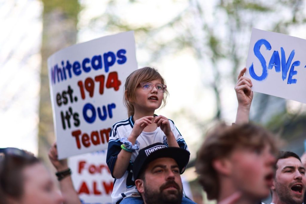 GettyImages-2273159095.jpg